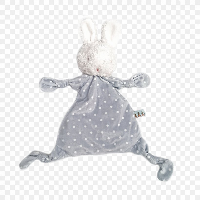 Teether Teething Bunnies By The Bay Stuffed Animals & Cuddly Toys, PNG, 1200x1200px, Teether, Bunnies By The Bay, Material, Myer, Polka Download Free