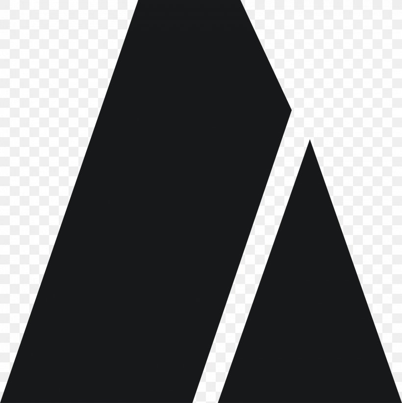 Triangle Brand Font, PNG, 1560x1566px, Triangle, Black, Black And White, Black M, Brand Download Free