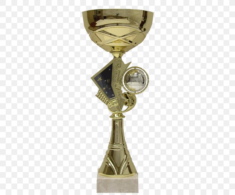 Trophy Coupe Pétanque Cup Medal, PNG, 680x680px, Trophy, Award, Bowl, Brass, Coupe Download Free