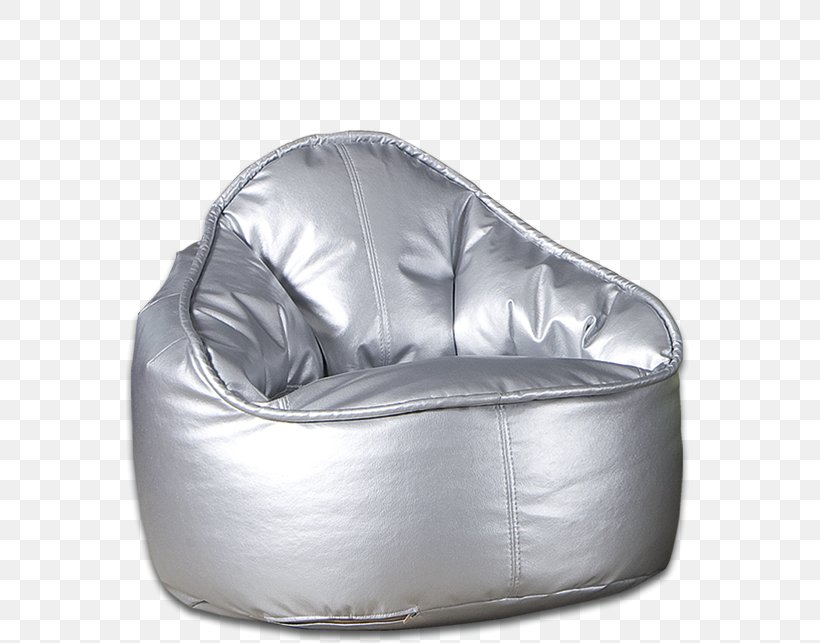 Tuffet Fauteuil Furniture Couch Comfort, PNG, 567x643px, Tuffet, Bucket, Car, Car Seat, Car Seat Cover Download Free