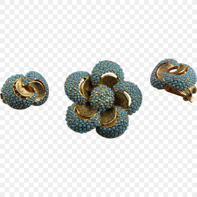 Turquoise Body Jewellery, PNG, 1063x1063px, Turquoise, Body Jewellery, Body Jewelry, Fashion Accessory, Gemstone Download Free