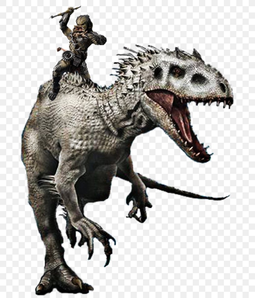 Tyrannosaurus Spinosaurus Dinosaur Velociraptor Instagram, PNG, 722x960px, Tyrannosaurus, Dinosaur, Drawing, Extinction, Fictional Character Download Free