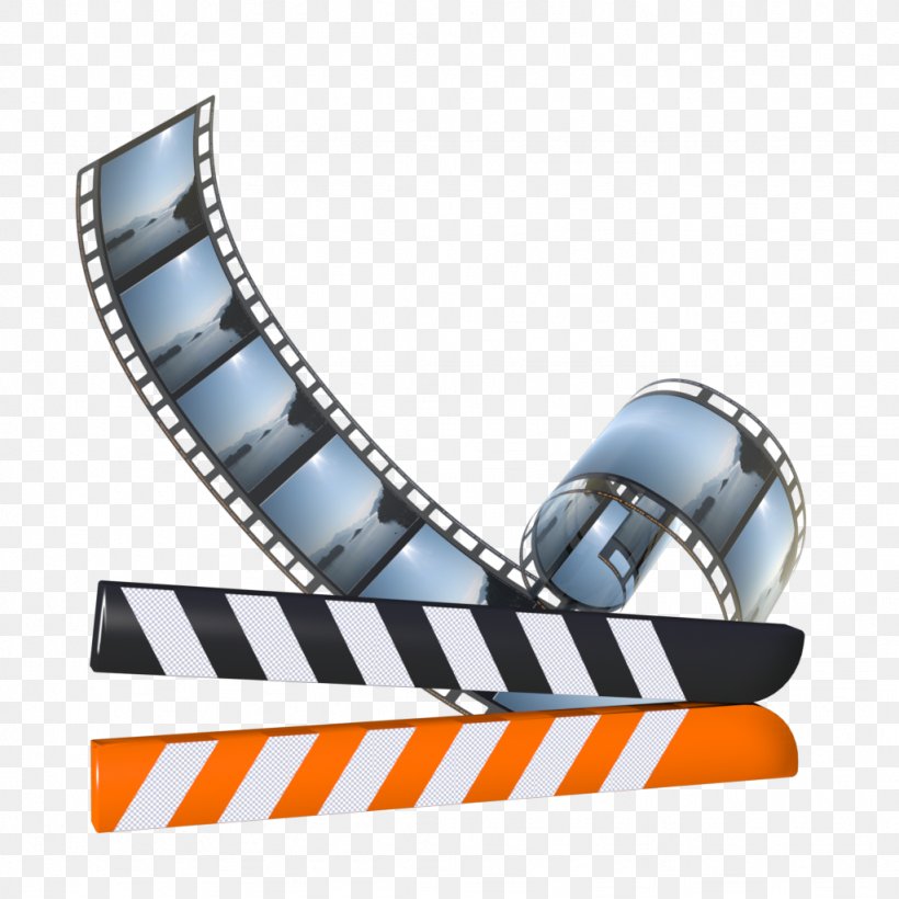 VLC Media Player, PNG, 1024x1024px, Vlc Media Player, Adobe Systems, Brand, Deviantart, Media Player Download Free
