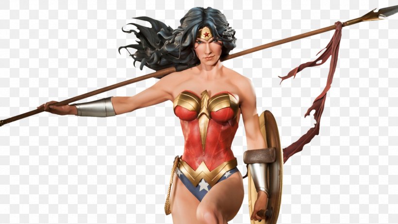 Wonder Woman Batman Catwoman Ares Superman, PNG, 1280x720px, Wonder Woman, Action Figure, Action Toy Figures, Ares, Batman Download Free