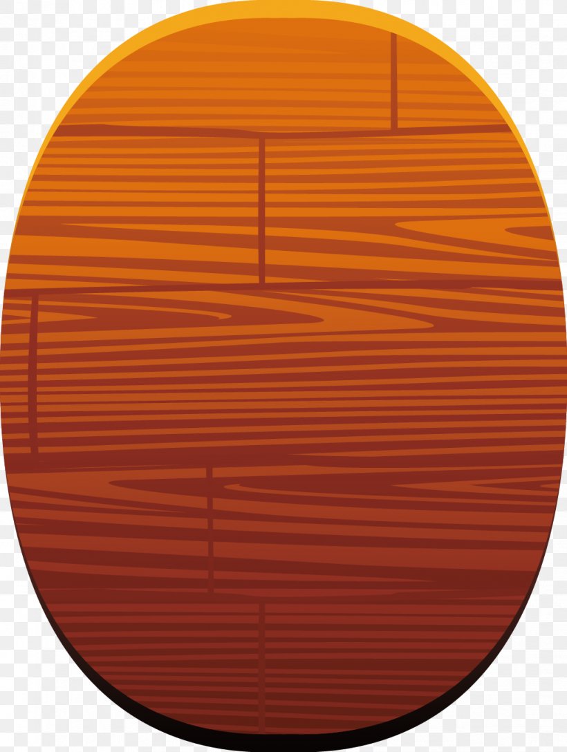 Wood, PNG, 1021x1355px, Wood, Area, Ellipse, Orange, Oval Download Free