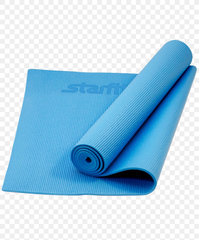 Yoga Pilates Physical Fitness Blue Color, PNG, 1230x1479px, Yoga, Artikel, Blue, Color, Electric Blue Download Free