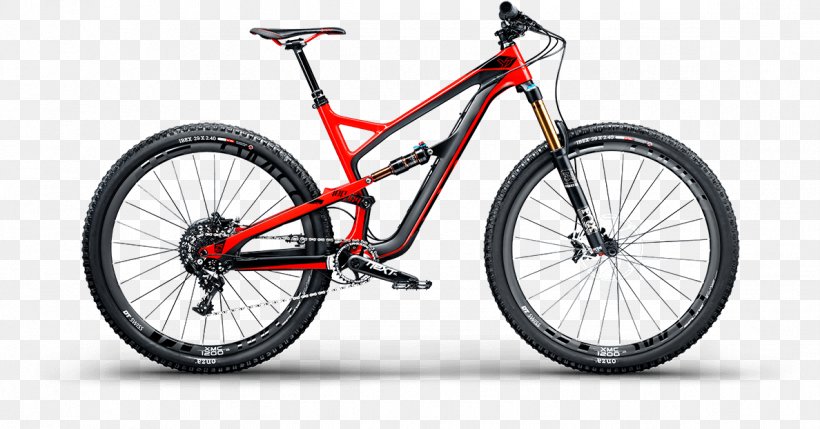 YT Industries Bicycle Mountain Bike YouTube Specialized Stumpjumper, PNG, 1188x622px, Yt Industries, Aluminium, Automotive Exterior, Automotive Tire, Automotive Wheel System Download Free