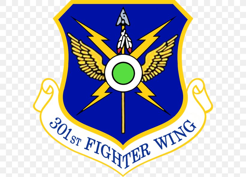 114th Fighter Wing Air National Guard United States Air Force Air Force Reserve Command, PNG, 600x592px, 8th Fighter Wing, 115th Fighter Wing, 144th Fighter Wing, Wing, Air Force Reserve Command Download Free
