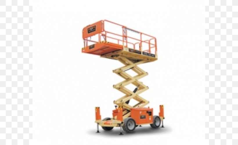 Aerial Work Platform Lift Table Hydraulics Elevator JLG Industries, PNG, 700x500px, Aerial Work Platform, Business, Construction Equipment, Crane, Elevator Download Free