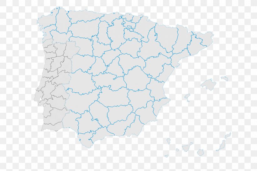 Andalusia Map Geography Spain, PNG, 1174x783px, Andalusia, Border, Geography, Map, Spain Download Free