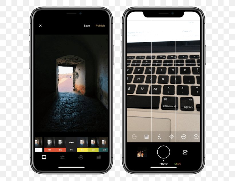 Apple IPhone 8 Plus IPhone X Apple IPhone 7 Plus Mobile App Camera, PNG, 640x634px, Apple Iphone 8 Plus, App Store, Apple, Apple Iphone 7 Plus, Camera Download Free