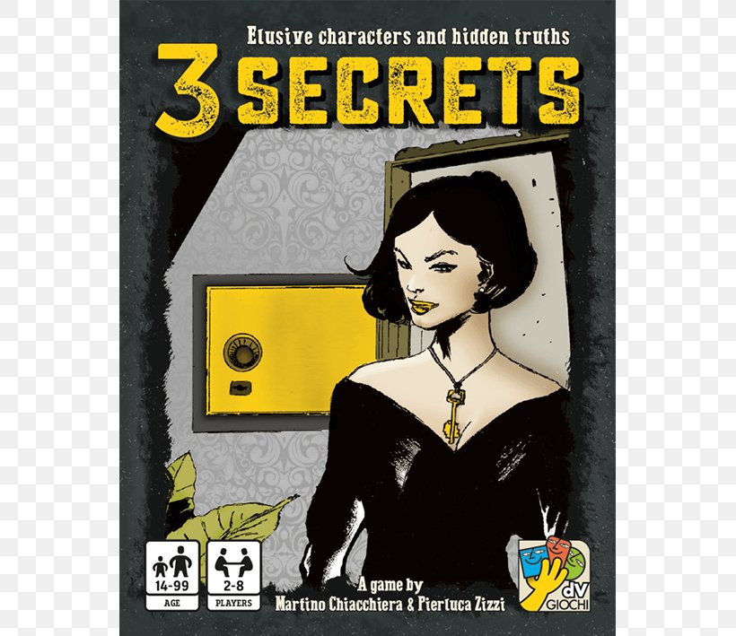 Bang! 3 Secrets Board Game Card Game, PNG, 709x709px, Bang, Abacusspiele, Album, Album Cover, Board Game Download Free