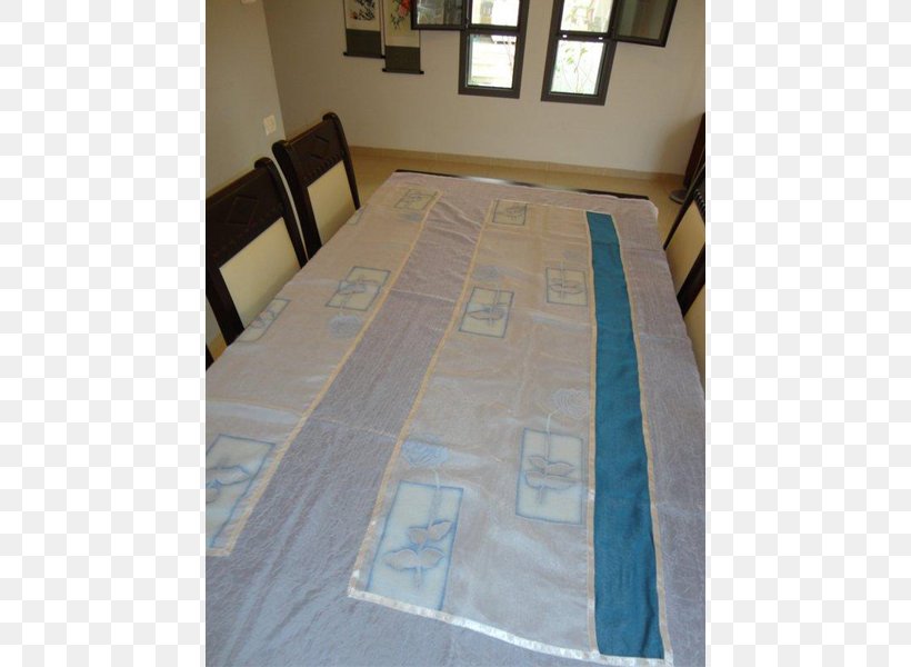 Bed Sheets Bedding Tichel Silk Mattress, PNG, 600x600px, Bed Sheets, Bed, Bed Frame, Bed Sheet, Bedding Download Free