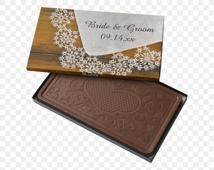 Belgian Chocolate Belgian Cuisine Chocolate Box Art Merci, PNG, 650x650px, Chocolate, Belgian Chocolate, Belgian Cuisine, Box, Brown Download Free