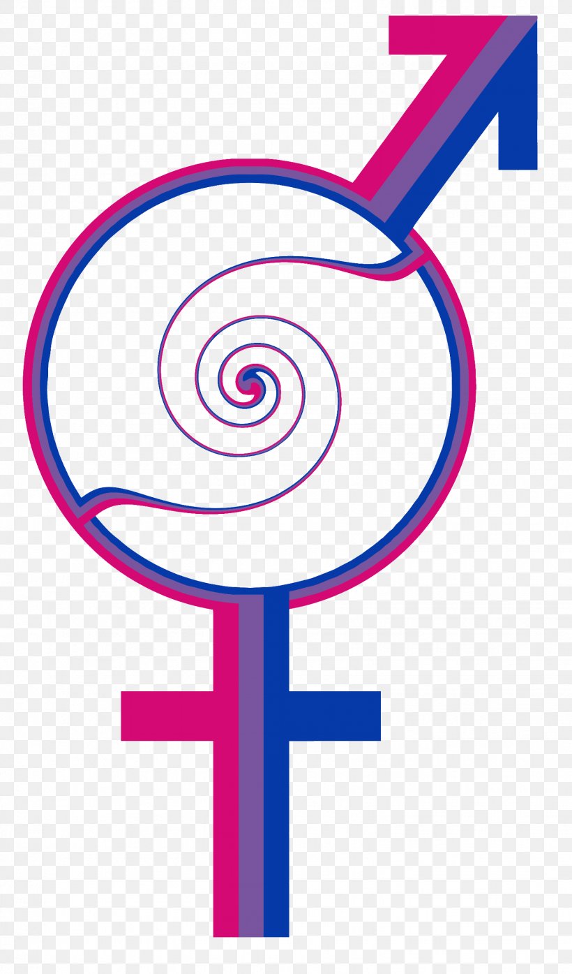 Bisexuality Symbol Polyamory Clip Art, PNG, 1532x2608px, Bisexuality, Area, Art, Artwork, Bisexual Pride Flag Download Free