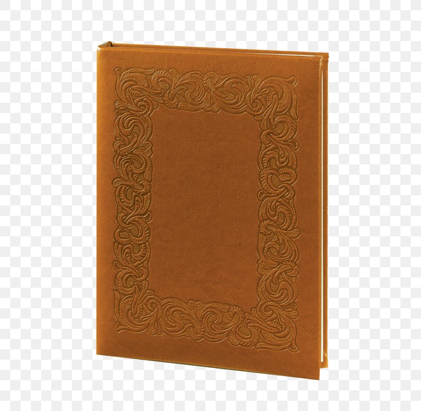 Book Paper Home Funeral Printing, PNG, 800x800px, Book, Bristol Board, Burgundy, Funeral, Home Funeral Download Free