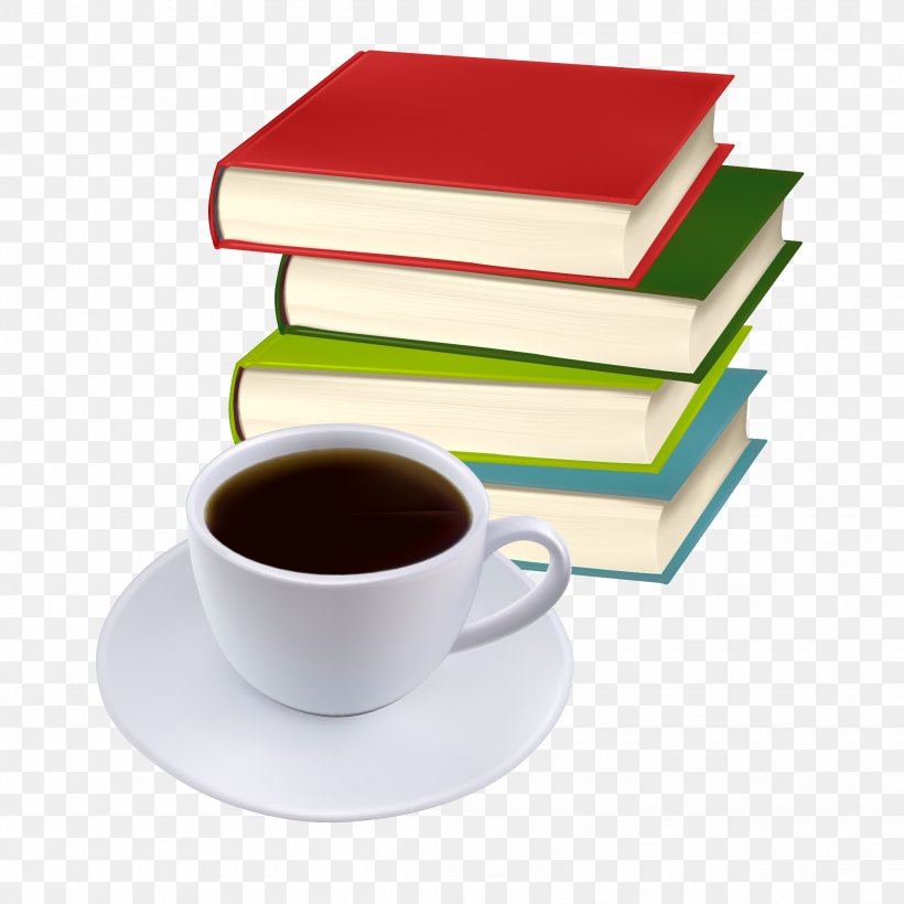 Book Stack, PNG, 2083x2083px, Book, Coffee, Coffee Cup, Computer Science, Cup Download Free