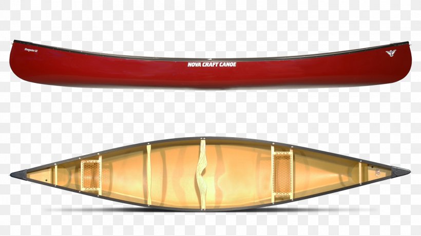 Canoe Craft Paddling Paddle Coleman Company, PNG, 2184x1230px, Canoe, Auto Part, Automotive Exterior, Boat, Capsizing Download Free