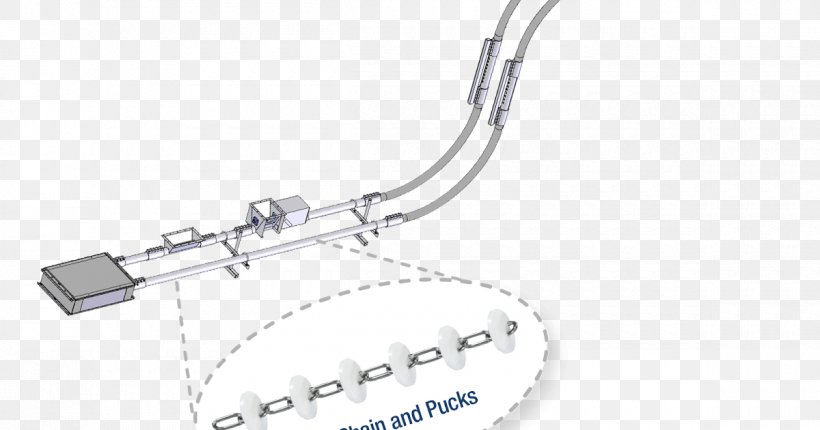 Car Plumbing Fixtures Technology, PNG, 1200x630px, Car, Auto Part, Body Jewellery, Body Jewelry, Clothing Accessories Download Free