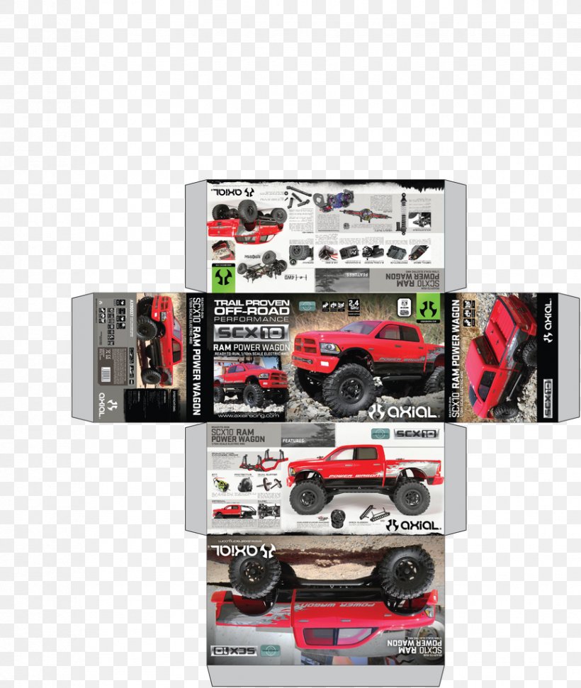 Car Ram Trucks Dodge Power Wagon Ram Pickup 2018 RAM 2500 Power Wagon, PNG, 864x1024px, 2018 Ram 2500 Power Wagon, Car, Axial Racing, Brand, Dodge Download Free
