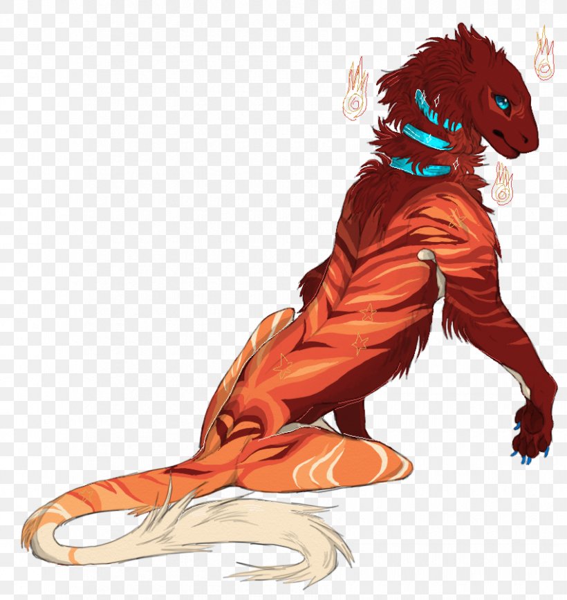 Carnivores Illustration Cartoon Legendary Creature Supernatural, PNG, 850x900px, Carnivores, Animated Cartoon, Art, Carnivoran, Cartoon Download Free