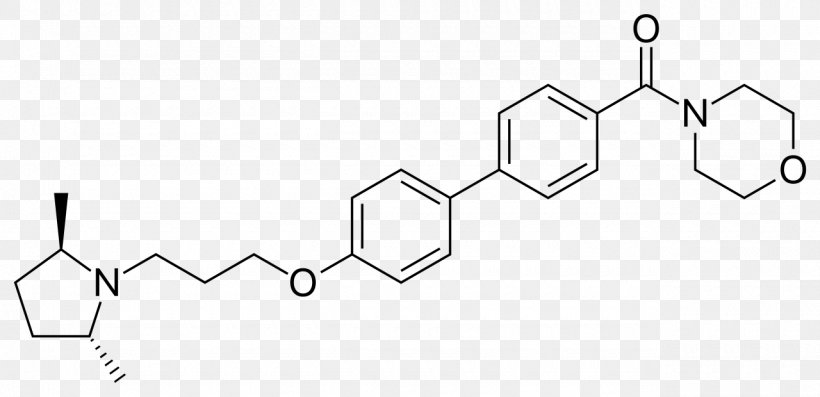 Chlorphenesin Carbamate Harbin Pharmaceutical Group Triazole Business Call For Bids, PNG, 1280x620px, Triazole, Area, Auto Part, Azole, Black And White Download Free