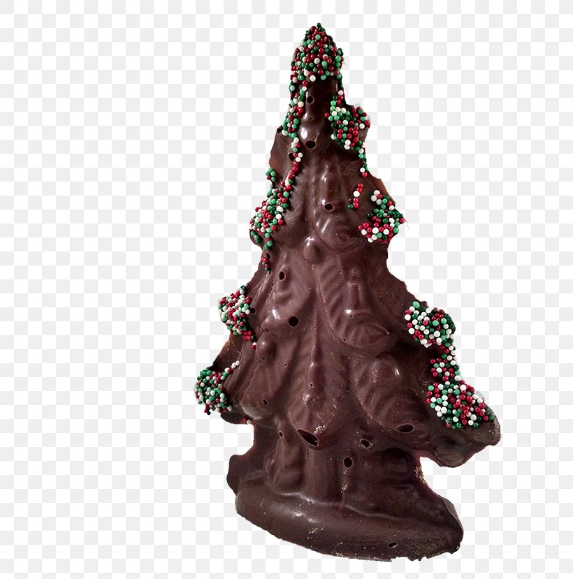 Christmas Tree German Chocolate Cake Candy Recipe, PNG, 750x829px, Christmas Tree, Candy, Chocolate, Christmas, Christmas Day Download Free