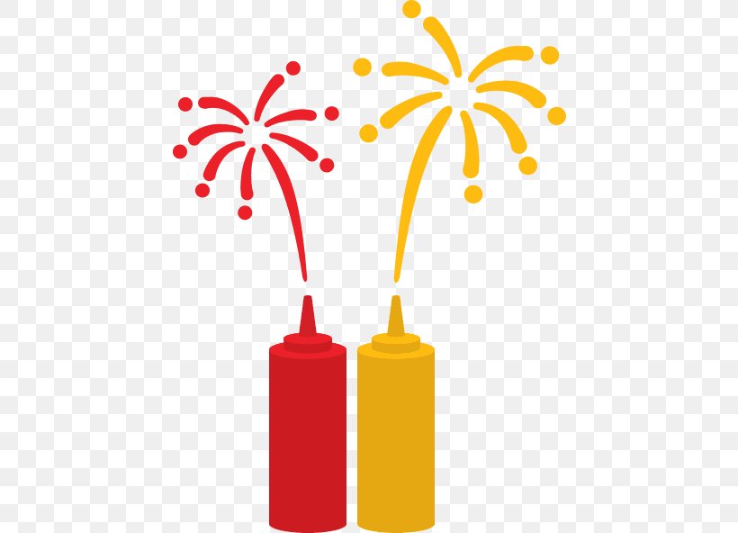 Clip Art Independence Day Barbecue Paper Raffle, PNG, 438x592px, Independence Day, Barbecue, Barbecue Sauce, Do It Yourself, Event Tickets Download Free