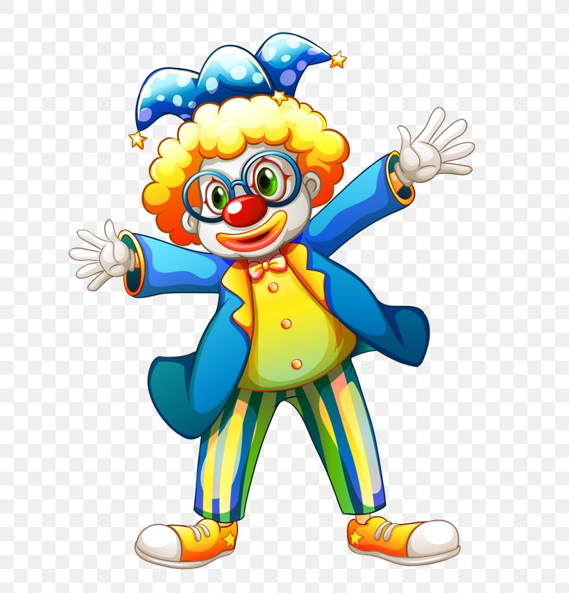 Clown Clip Art, PNG, 650x855px, Clown, Art, Baby Toys, Blog, Can Stock Photo Download Free
