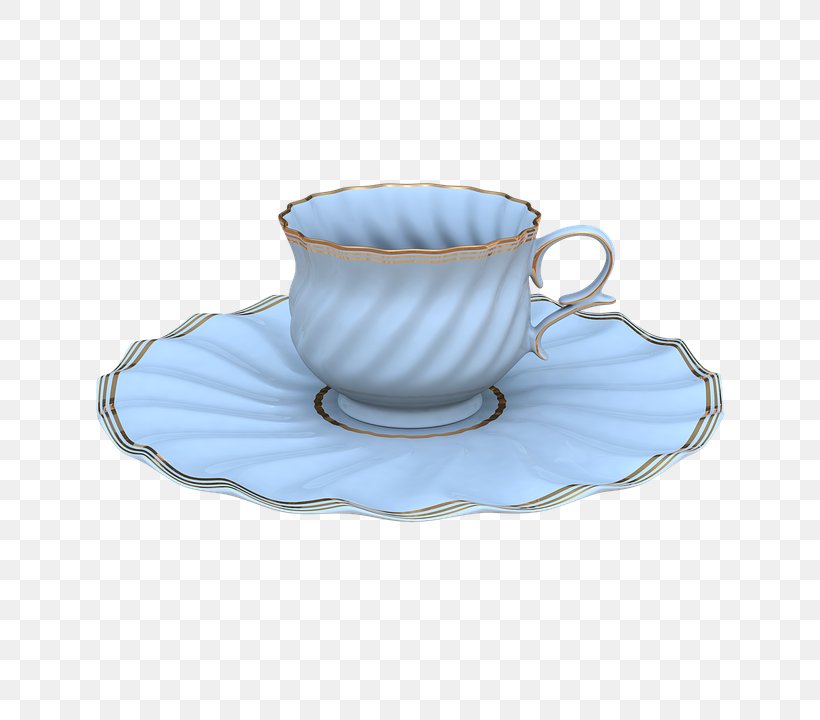 Coffee Cup Teacup Saucer Table-glass, PNG, 720x720px, Coffee Cup, Coffee, Cup, Dinnerware Set, Dishware Download Free