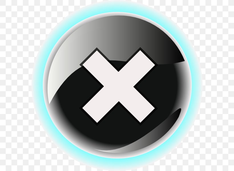 Button Clip Art, PNG, 600x600px, Button, Brand, Emblem, Logo, Progressive Web Apps Download Free
