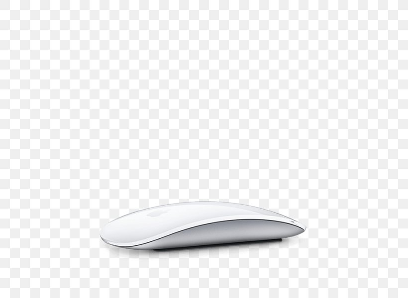 Computer Mouse Magic Mouse 2 Apple Watch Series 2, PNG, 600x600px, Computer Mouse, Almaty, Apple, Apple Watch, Apple Watch Series 2 Download Free