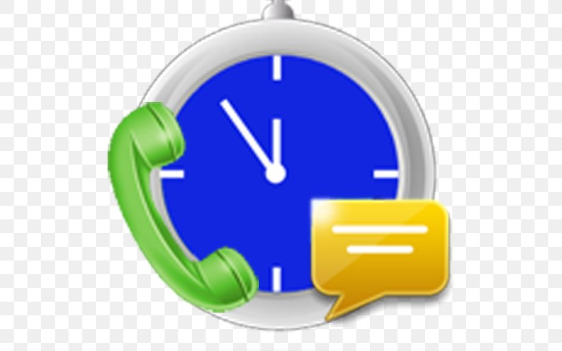 Computer Software Yahoo! Messenger Google Talk SMS, PNG, 512x512px, Computer, Alarm Clock, Beeldtelefoon, Clock, Computer Software Download Free