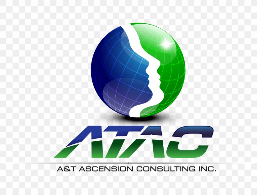 Customer Service Brand Call Centre, PNG, 1280x970px, Customer Service, Advertising, Atac, Brand, Business Download Free
