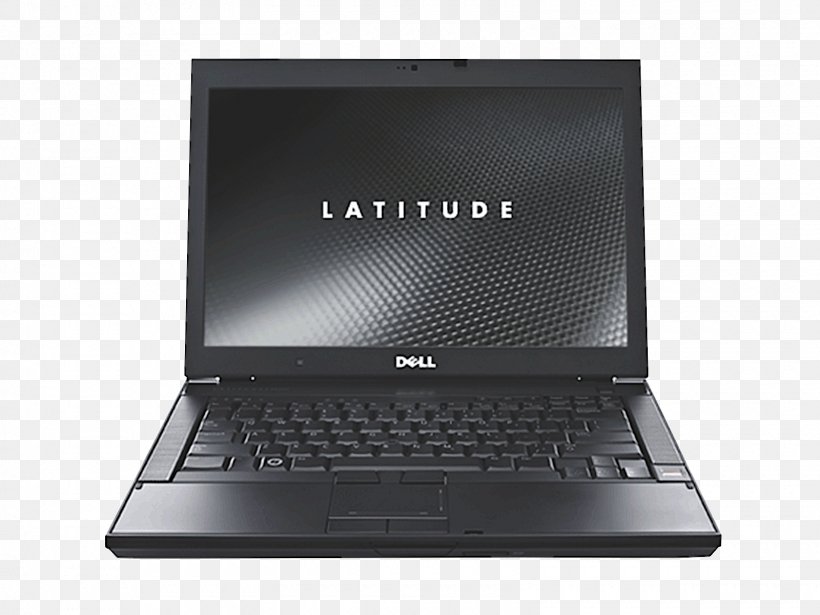 Dell Latitude E6400 Laptop Intel Core 2, PNG, 1600x1200px, Dell, Computer, Computer Accessory, Computer Hardware, Dell Latitude Download Free