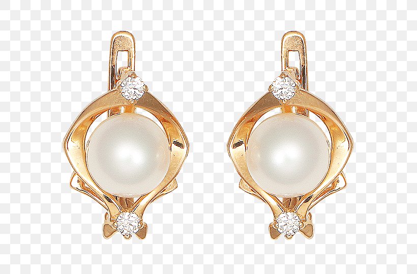 Earring, PNG, 783x539px, Earring, Diamond, Earrings, Fashion Accessory, Gemstone Download Free