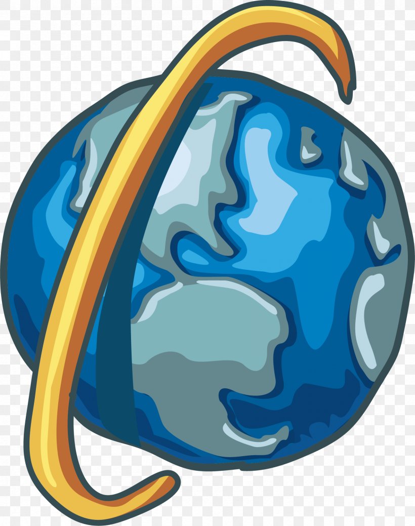 Earth Planet Drawing Clip Art, PNG, 1688x2140px, Earth, Blue, Cartoon, Drawing, Earths Location In The Universe Download Free