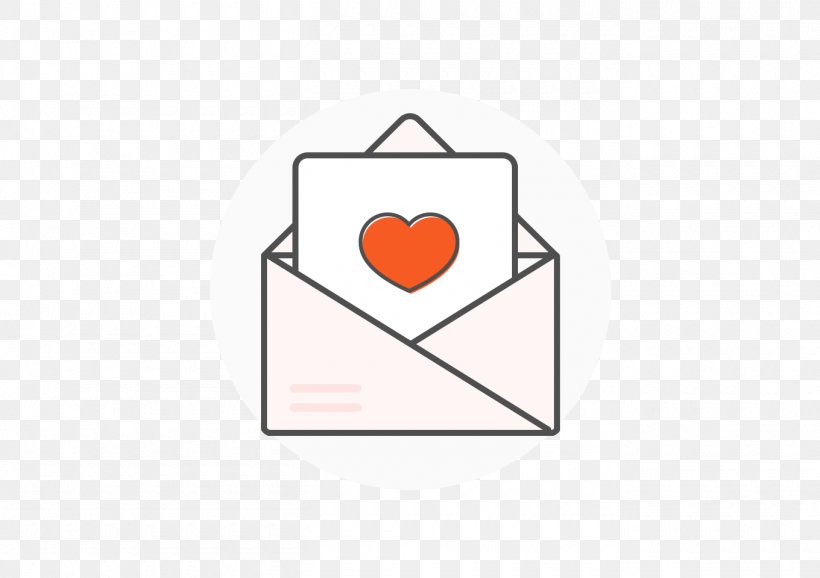 Email, PNG, 1360x960px, Watercolor, Cartoon, Flower, Frame, Heart Download Free