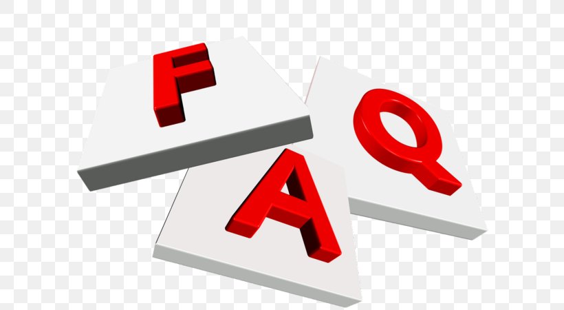 FAQ Information Question Mark Mitsubishi, PNG, 640x450px, Faq, Brand, Business, Computer, Google Search Download Free