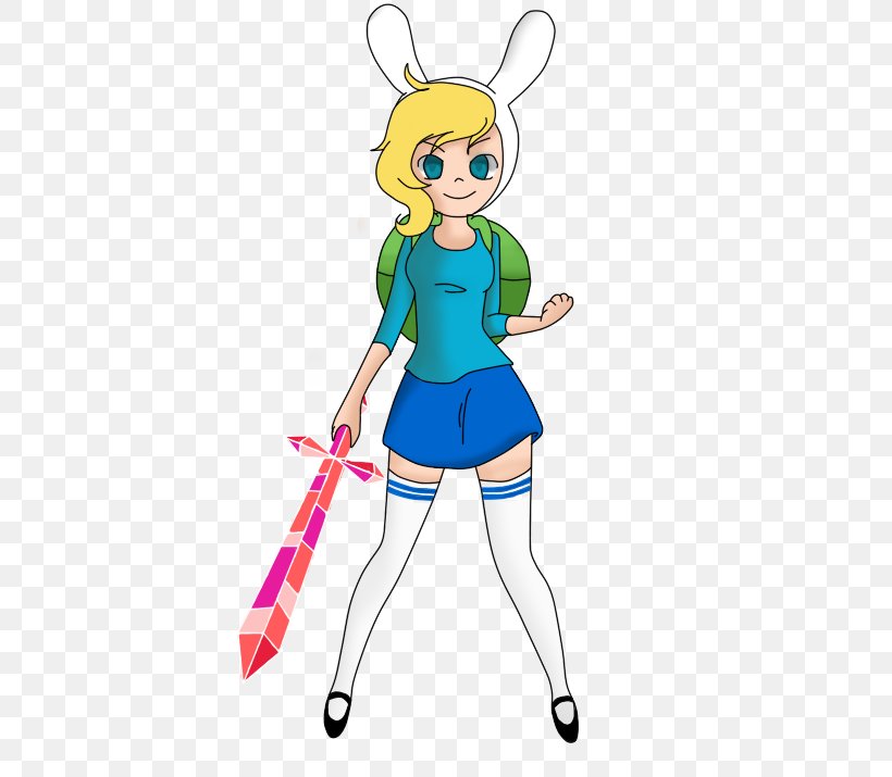 Fionna And Cake Finn The Human Clip Art Image Illustration, PNG, 400x715px, Fionna And Cake, Adventure Time, Area, Art, Artwork Download Free