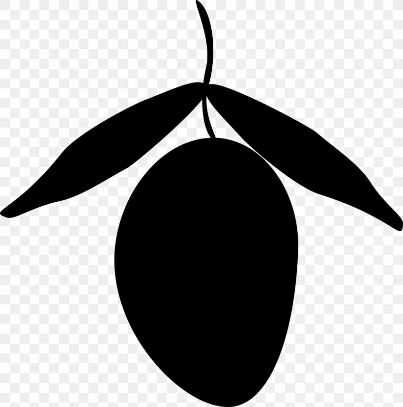 Fruit Clip Art Flowering Plant Line Silhouette, PNG, 1899x1920px, Fruit, Blackandwhite, Flowering Plant, Leaf, Logo Download Free