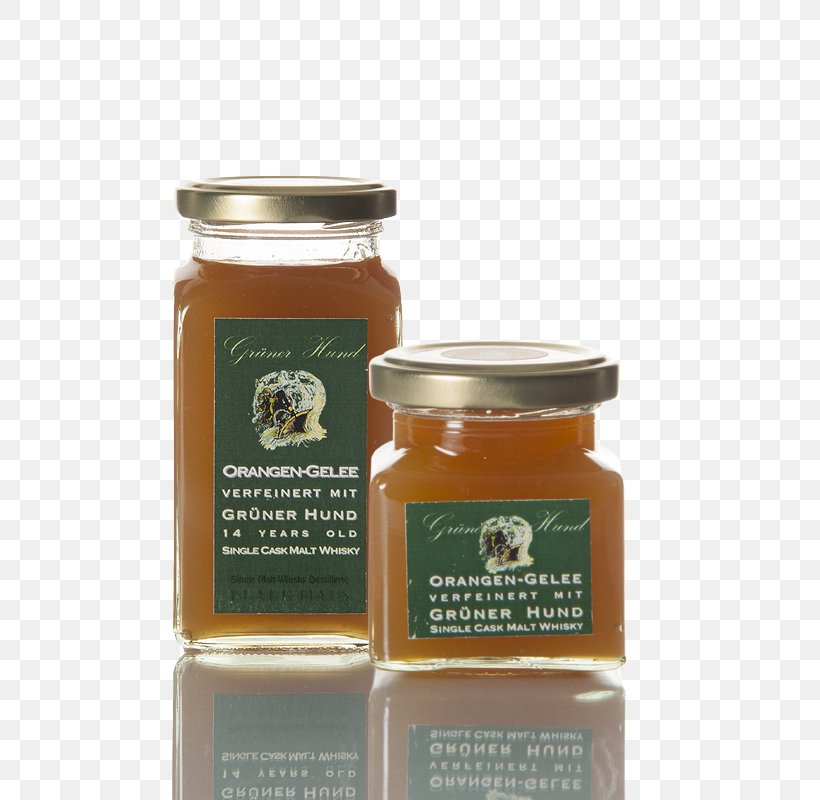 Gelatin Dessert Fruchtaufstrich Flavor Whiskey Chutney, PNG, 800x800px, Gelatin Dessert, Aroma, Assortment Strategies, Berry, Caramel Download Free