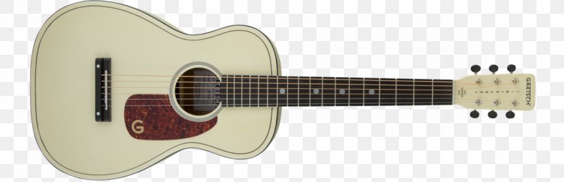 Gretsch G9500 Jim Dandy Flat Top Acoustic Guitar Steel-string Acoustic Guitar Flat Top Guitar, PNG, 1186x386px, Watercolor, Cartoon, Flower, Frame, Heart Download Free