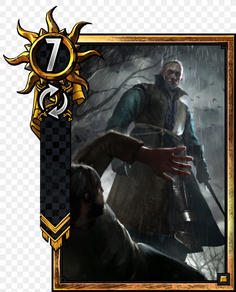 Gwent: The Witcher Card Game The Witcher 3: Wild Hunt Video Game PlayStation 4, PNG, 1000x1234px, Gwent The Witcher Card Game, Cd Projekt, Ciri, Fictional Character, Photography Download Free