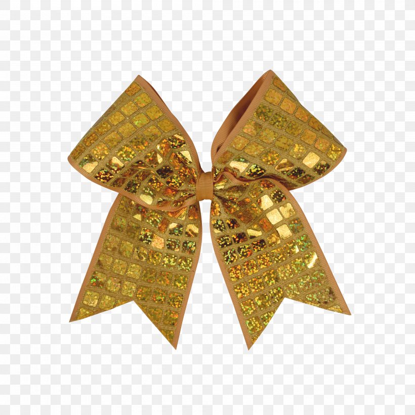 Hair Glitter Red Gold Cheerleading, PNG, 4000x4000px, Hair, Cheerleading, Com, Copyright, Diamond Download Free