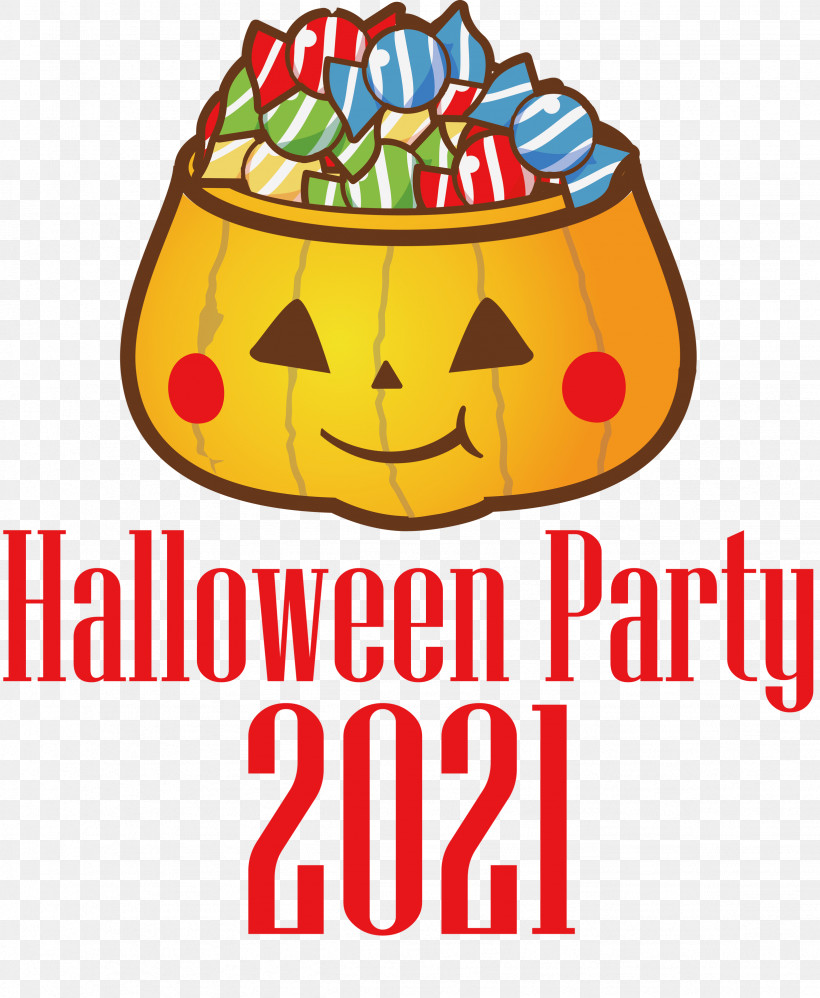 Halloween Party 2021 Halloween, PNG, 2464x3000px, Halloween Party, Animation, Cartoon, Drawing, Painting Download Free