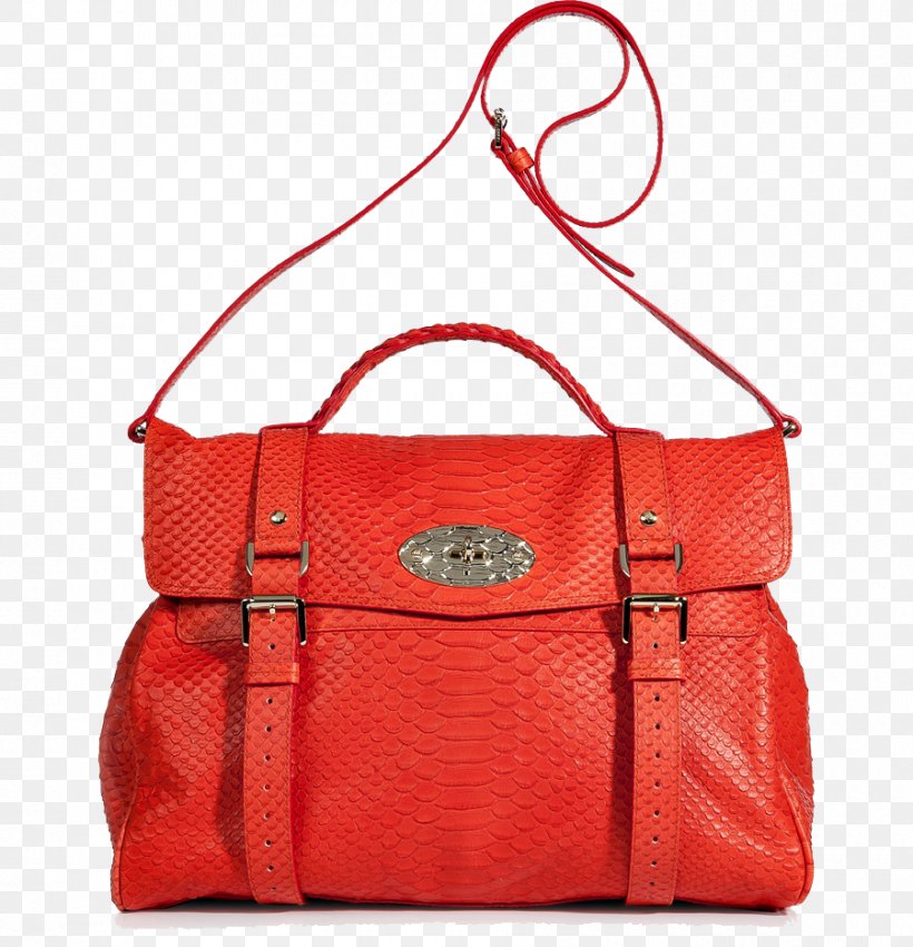 Handbag Leather Clothing Accessories Tasche, PNG, 900x934px, Bag, Belt, Brand, Clothing Accessories, Denim Download Free