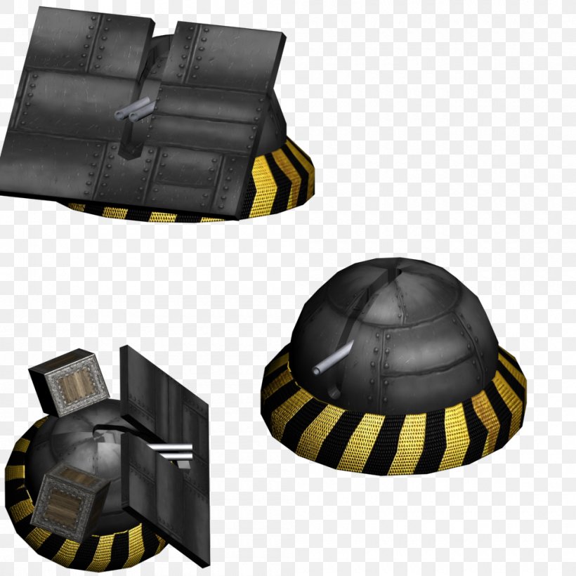Headgear Personal Protective Equipment Helmet, PNG, 1000x1000px, Headgear, Cap, Helmet, Personal Protective Equipment, Yellow Download Free