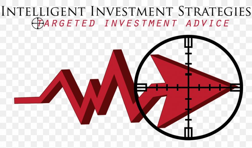 Intelligent Investment Strategies, LLC Financial Planner LPL Financial Finance, PNG, 960x565px, Watercolor, Cartoon, Flower, Frame, Heart Download Free