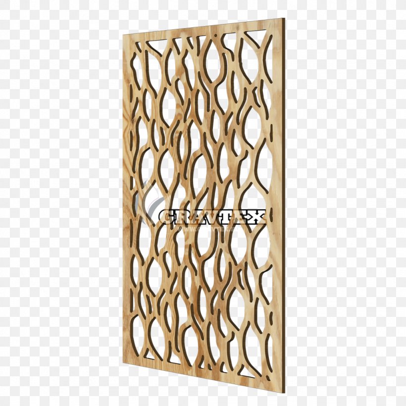 Interior Design Services Ihastus Design Oy Ikkunaplus Panelling Radiator Wallpaper, PNG, 1024x1024px, Interior Design Services, Akolatlv, Curtain, Facade, Heating Radiators Download Free